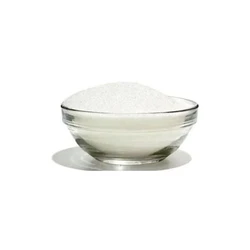 Sweet White Sugar