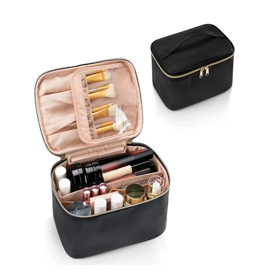 cosmetic-bag-2.webp