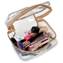 Cosmetic Bag