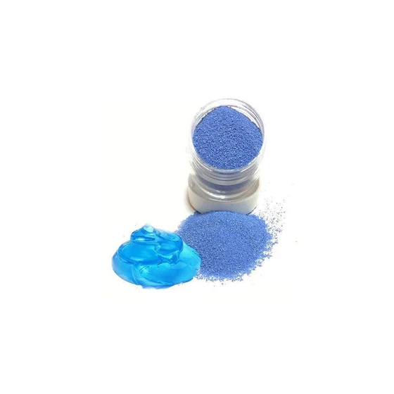 cosmetic-beads-2.webp