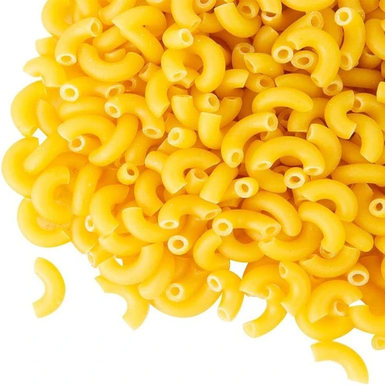 macaroni-yellow-pasta-2.webp