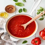 Tomato Red Sauce