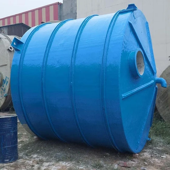 storage-frp-tank-2.webp