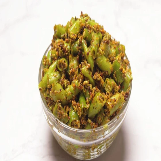 chilli-mirchi-pickle-1.webp