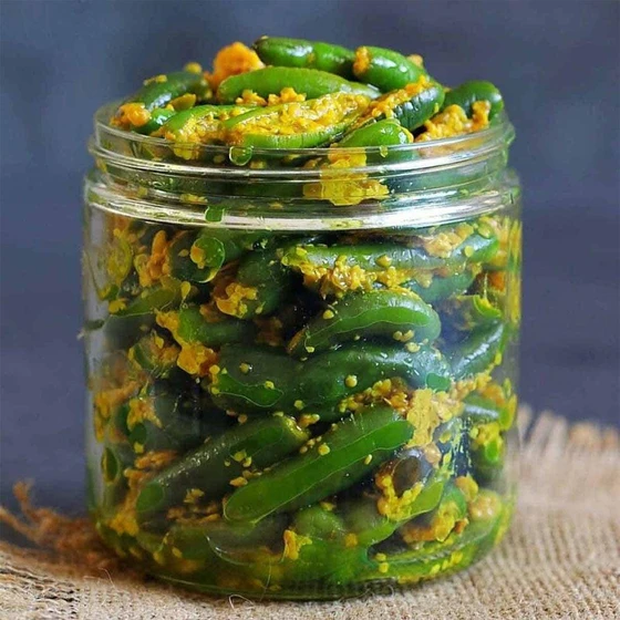 chilli-mirchi-pickle-2.webp