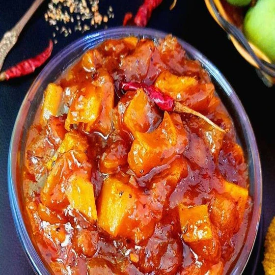mango-sweet-pickle-1.webp