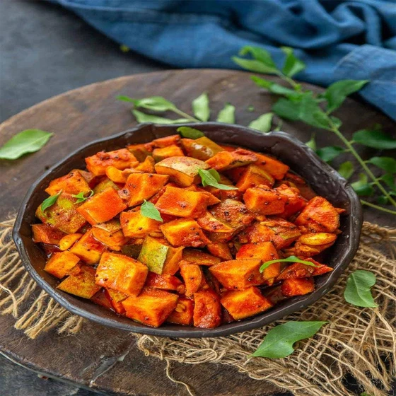 mango-sweet-pickle-2.webp