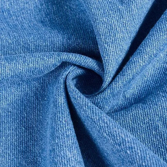jeans-fabric-2.webp