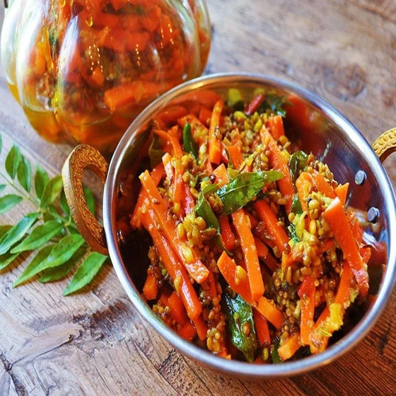 vegetable-mixed-pickle-2.webp