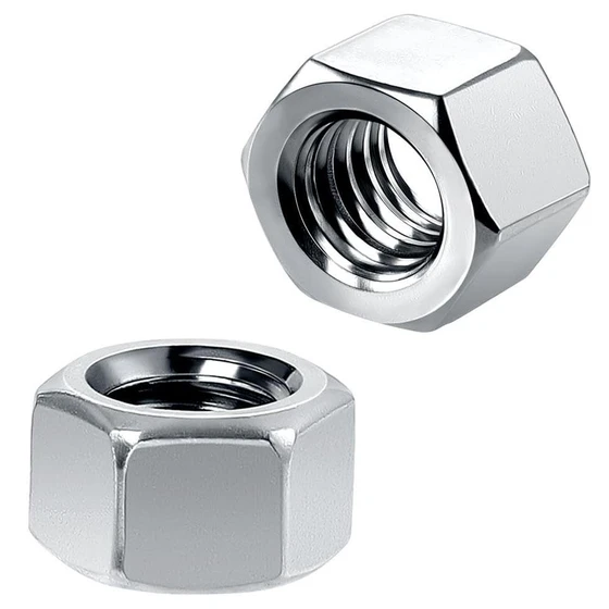 hex-ss-nut-2.webp