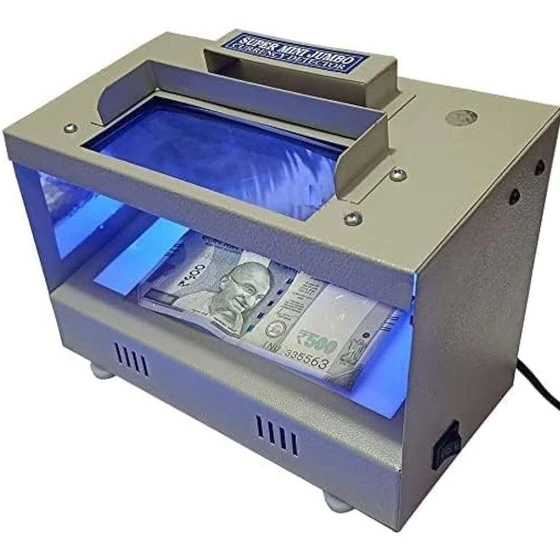 fake-note-detector-machine-1.webp