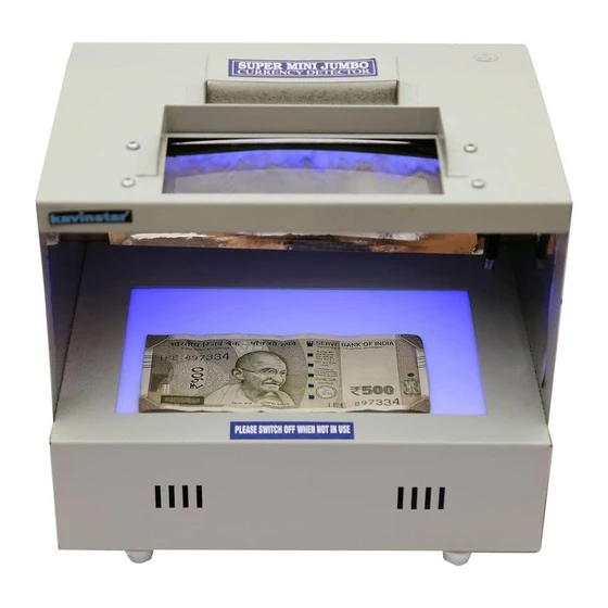 fake-note-detector-machine-2.webp