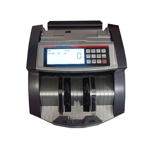 electric-note-detector-machine-2.webp