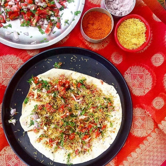 spicy-masala-papad-2.webp