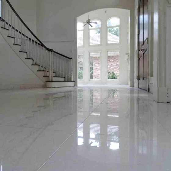 porcelain-tiles25.webp
