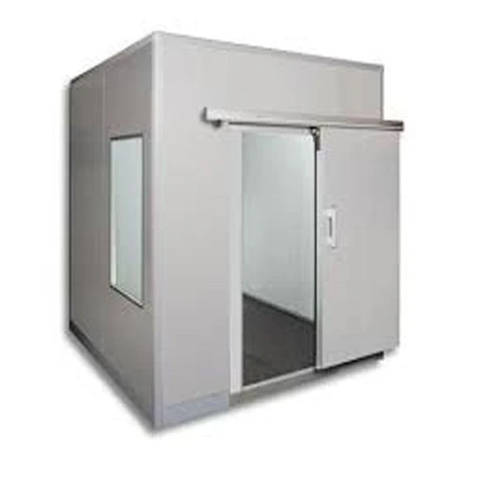 automatic-cold-room-1.webp