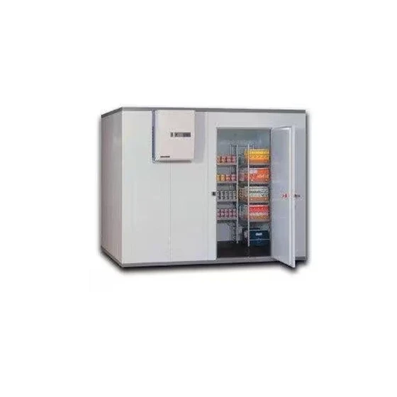automatic-cold-room-2.webp