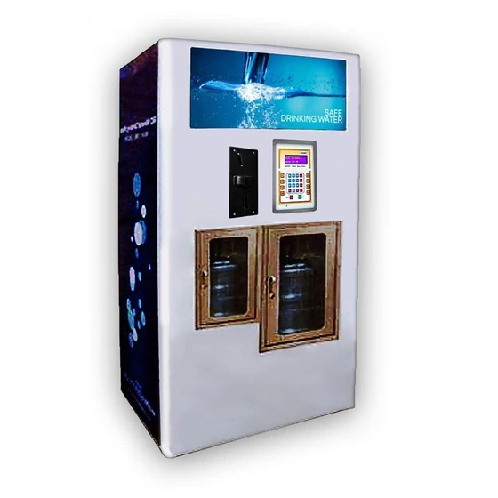 water-atm-machine-1.webp