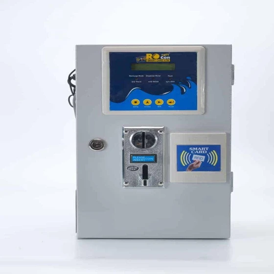 water-atm-machine-2.webp