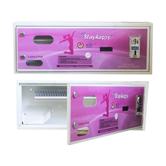napkin-vending-machine-2.webp