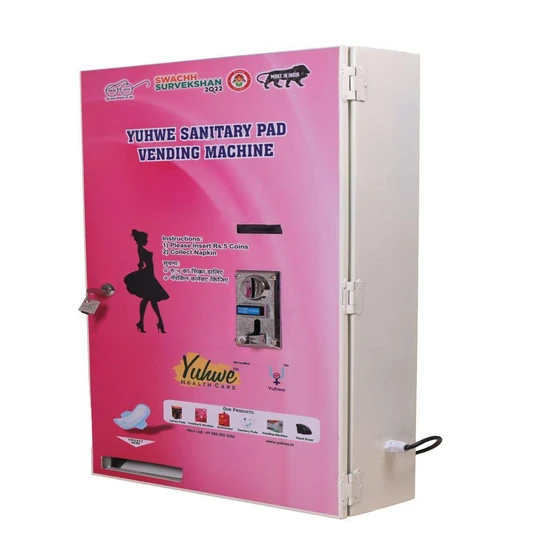 sanitary-napkin-vending-machines-1.webp