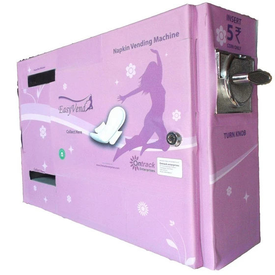sanitary-napkin-vending-machines-2.webp