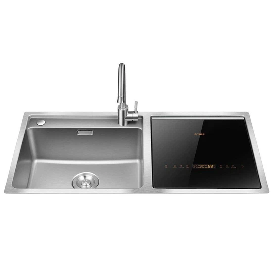 sink-dish-wash-1.webp