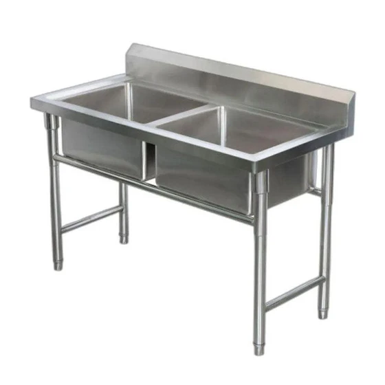 sink-dish-wash-2.webp