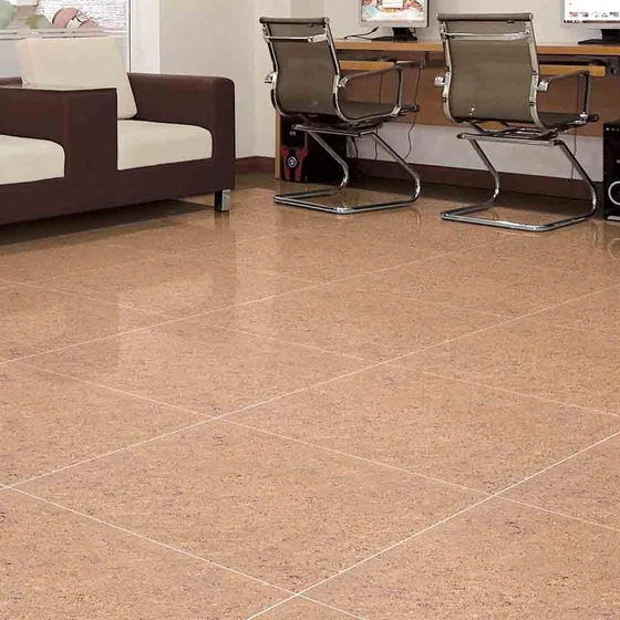 floor-tile2-2.webp