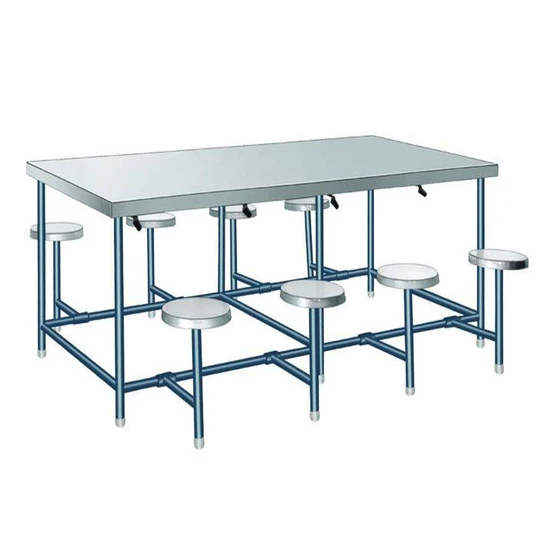 canteen-ss-dinning-table-2.webp