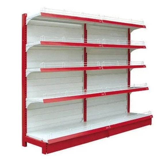 display-racks-1.webp