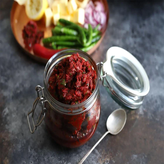 garlic-chutney-2.webp