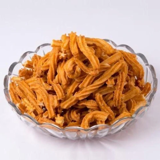 soya-stick-namkeen-2.webp