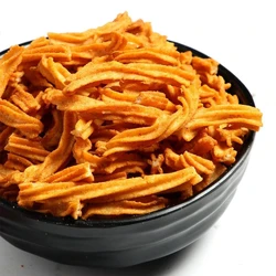 Soya Stick Namkeen