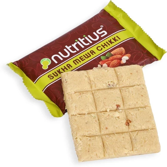 mava-mix-chikki-2.webp