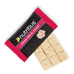 Mava Mix Chikki