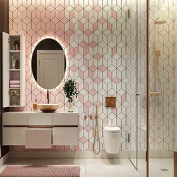 Mosaic Wall Tiles