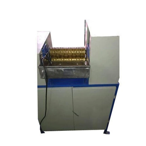 ring-murukku-making-machine-1.webp