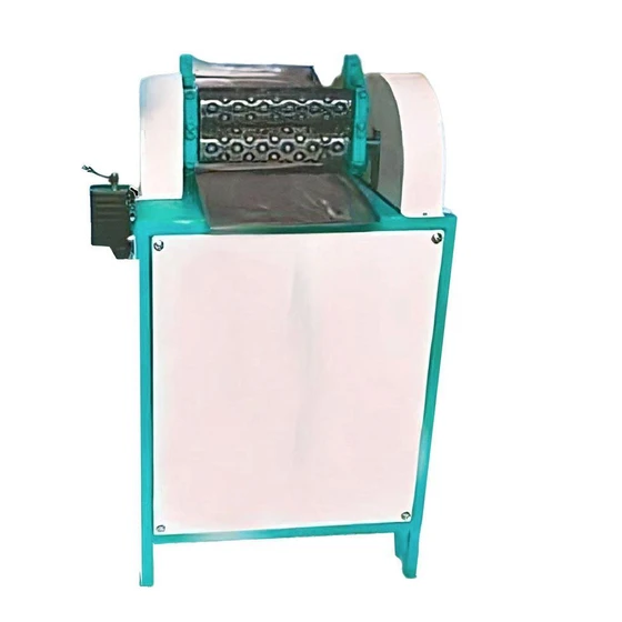 ring-murukku-making-machine-2.webp
