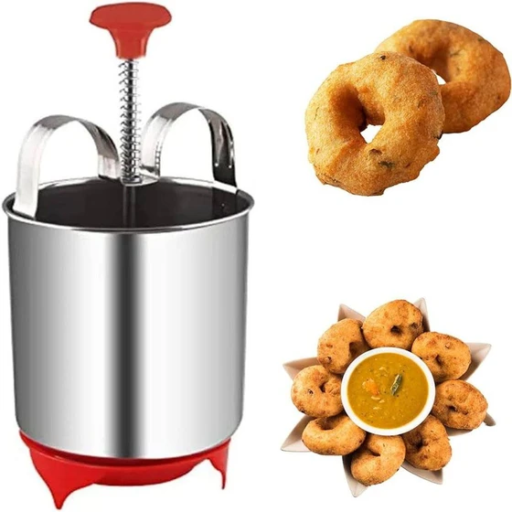 vada-making-machine-2.webp