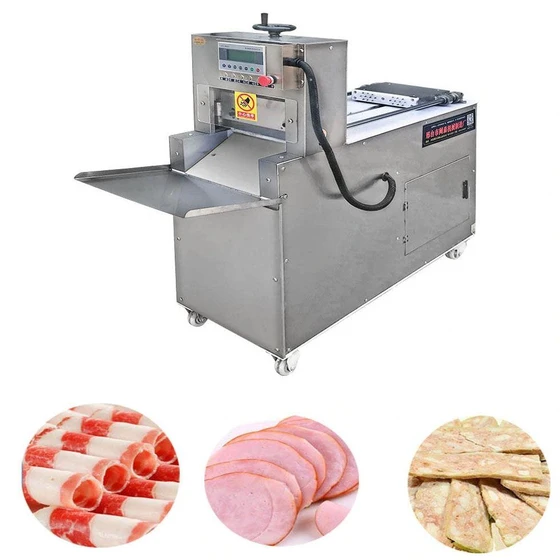 slice-cutting-machine-2.webp