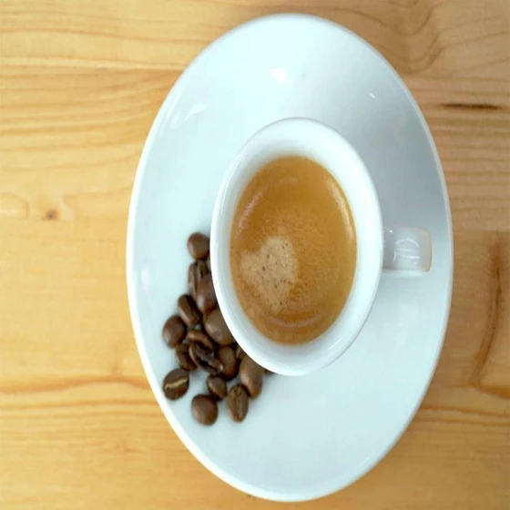 strong-instant-coffee-1.webp