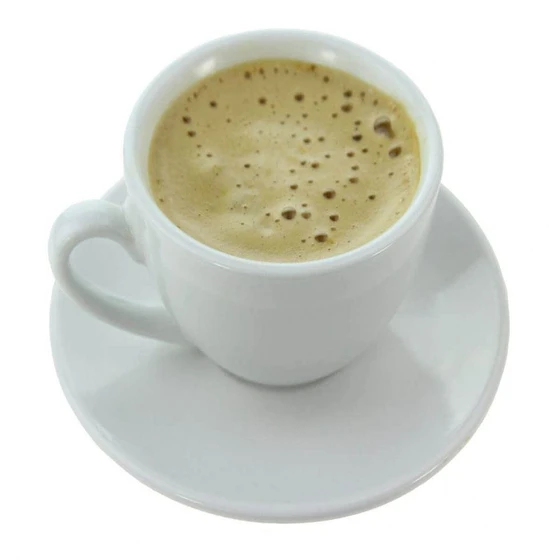 strong-instant-coffee-2.webp