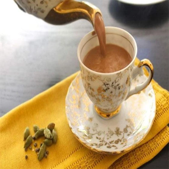 cardamon-karak-tea-2.webp
