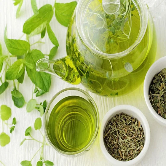 herbal-green-tea-2.webp