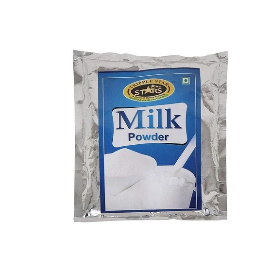 raw-milk-powder-2.webp