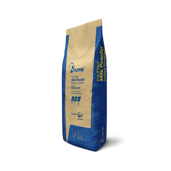fat-filled-milk-powder-2.webp