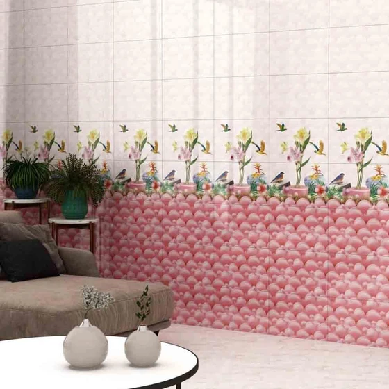 wall-tile-24.webp