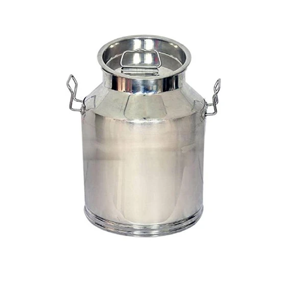 stainless-steel-milk-can-2.webp