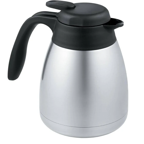 steel-insulated-flask-2.webp